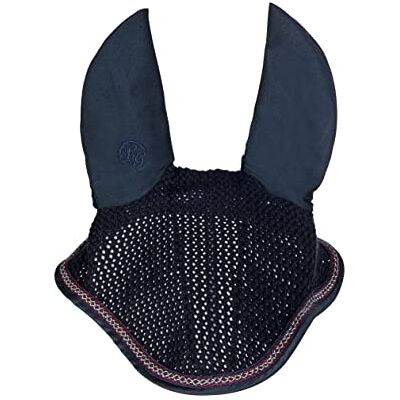 HKM Morello Zanzariera indigo Pony HKM Morello Zanzariera indigo Pony