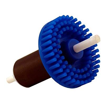 Blau Aquaristic Rotore di Aghi Pompa Reef Motion 1,5 Kdc Blau Aquaristic Rotore di Aghi Pompa Reef Motion 1,5 Kdc