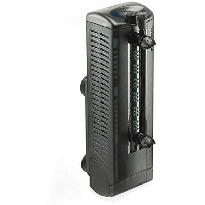 Askoll Kompatto K4 Filtro interno per acquario Askoll Kompatto K4 Filtro interno per acquario