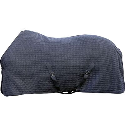 HKM Therma Pro Coperta Mottled 165 HKM Therma Pro Coperta Mottled 165
