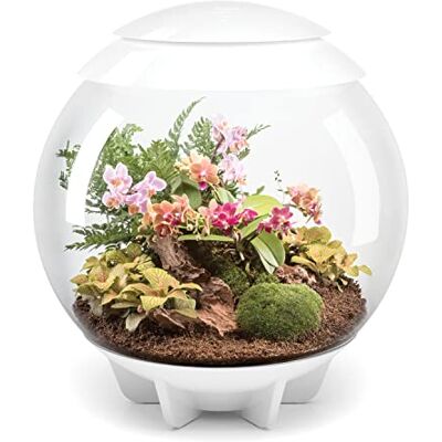 biOrb Air 60 Bianco 8800 g biOrb Air 60 Bianco 8800 g