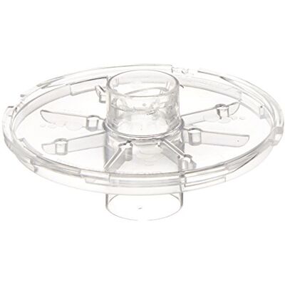 biOrb Colonna d'aria, Classic 60 L, Flow 60, Tube 35, 280 mm biOrb Colonna d'aria, Classic 60 L, Flow 60, Tube 35, 280 mm