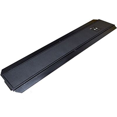 HAGEN - Venecia 350 - 2x8W - Illuminazione acquario HAGEN - Venecia 350 - 2x8W - Illuminazione acquario
