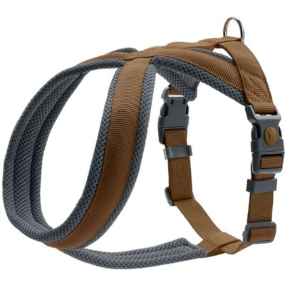 HUNTER Stoviglie London Comfort, S-M/2 HUNTER Stoviglie London Comfort, S-M/2