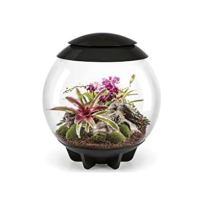 biOrb Air 60 Nero 8800 g biOrb Air 60 Nero 8800 g