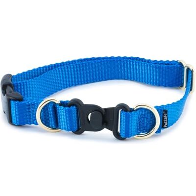 PetSafe , Collare Staccabile KeepSafe PetSafe , Collare Staccabile KeepSafe