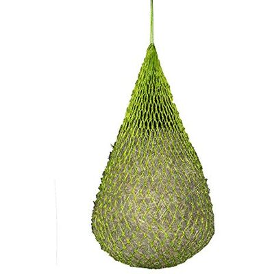 HKM Attrezzatura professionale per stalla verde, ST HKM Attrezzatura professionale per stalla verde, ST
