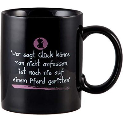 PFIFF Tazza Chi dice… PFIFF Tazza Chi dice…