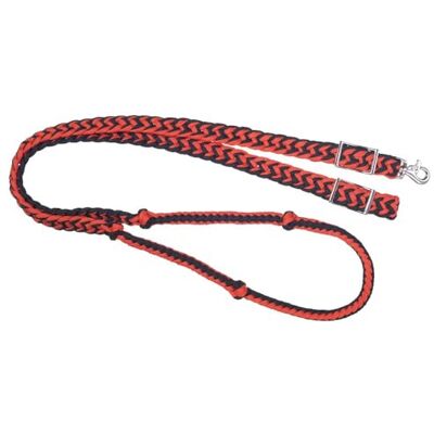 Tough 1 , Redini Deluxe con Corde annodate Tough 1 , Redini Deluxe con Corde annodate