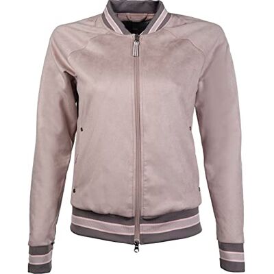 HKM Melody Giacca per tutte le stagioni, taglia XS HKM Melody Giacca per tutte le stagioni, taglia XS