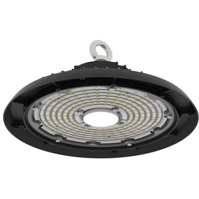 Kerbl Lampada LED HiLED Evo 125 W Kerbl Lampada LED HiLED Evo 125 W