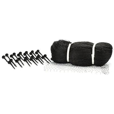 Aquascape Aqsc 98001 Protettiva laghetto, 14-Feet x 20-Feet Aquascape Aqsc 98001 Protettiva laghetto, 14-Feet x 20-Feet