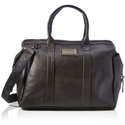 HKM Velluto Tutù per cavalli, marrone St HKM Velluto Tutù per cavalli, marrone St