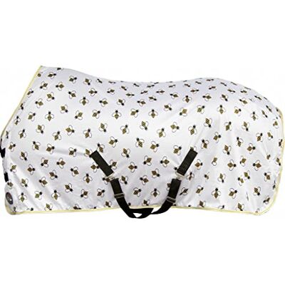 HKM Bee Coperta 1243 85 HKM Bee Coperta 1243 85