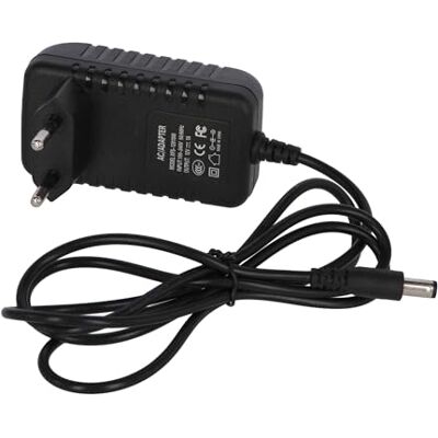 Kerbl Hobbyfarming Alimentatore per Apriporta per pollame Kerbl Hobbyfarming Alimentatore per Apriporta per pollame