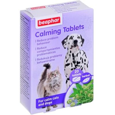 Beaphar Integratore alimentare Marca: EAN: Beaphar Integratore alimentare Marca: EAN: