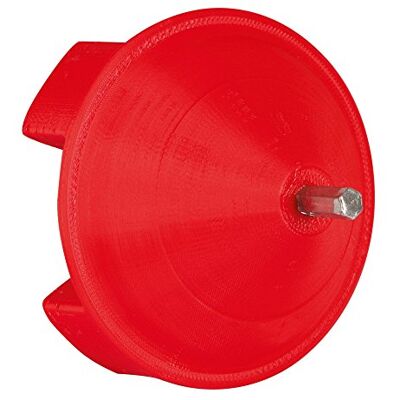 Kerbl Easy Drill 44270/441270 Kerbl Easy Drill 44270/441270