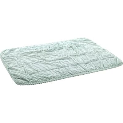 Flamingo Coperta piccola per cani CUB, 120 x 85 x 2 cm, colore: Verde Flamingo Coperta piccola per cani CUB, 120 x 85 x 2 cm, colore: Verde