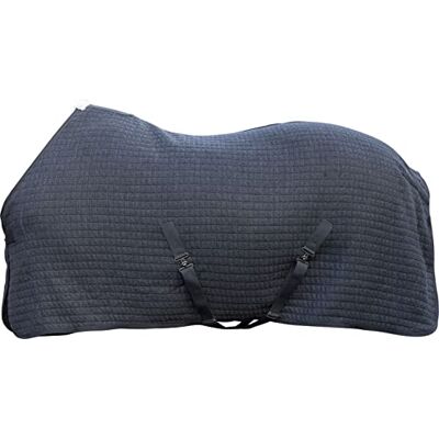 HKM Therma Pro Coperta Verde Scuro 165 HKM Therma Pro Coperta Verde Scuro 165