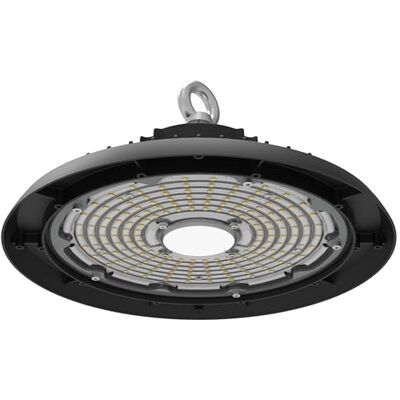 Kerbl Lampada LED HiLED Evo 175 W Kerbl Lampada LED HiLED Evo 175 W