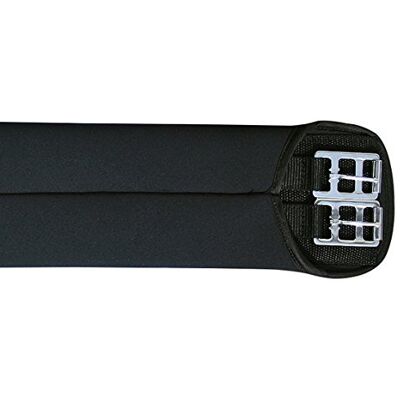 HKM Sottopancia- Nero 45 HKM Sottopancia- Nero 45