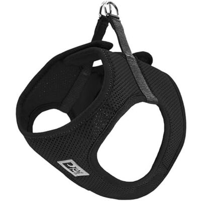 RC Pet Products RC Pet Prodotti Cirque Morbido Walking Passo in Imbracatura RC Pet Products RC Pet Prodotti Cirque Morbido Walking Passo in Imbracatura