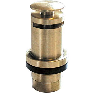 Kerbl Valvola di ricambio per 221500/221800/222000/22500 Kerbl Valvola di ricambio per 221500/221800/222000/22500