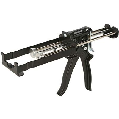 Kerbl Pistola dosatrice mod. 2020 per Technovit 2 Bond 160 ml Kerbl Pistola dosatrice mod. 2020 per Technovit 2 Bond 160 ml