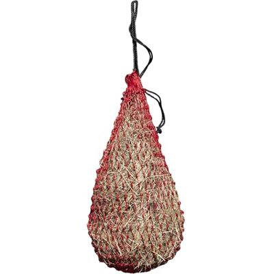 HKM Rete erbosa- Rete erbosa rosso Tallia unica HKM Rete erbosa- Rete erbosa rosso Tallia unica