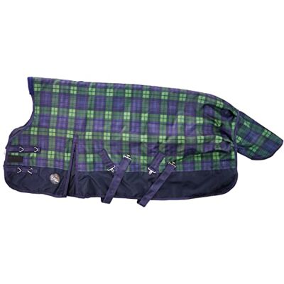 HKM Providence Karo Coperte Karo 115 HKM Providence Karo Coperte Karo 115