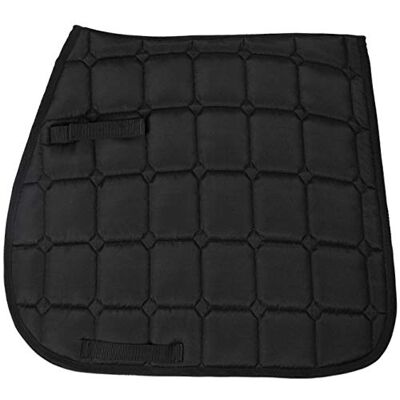 PFIFF 102548 DR Sottosella "Classic", colore: Nero PFIFF 102548 DR Sottosella "Classic", colore: Nero