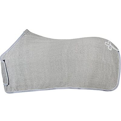 PFIFF Coperta parata con cordoncino decorativo PFIFF Coperta parata con cordoncino decorativo