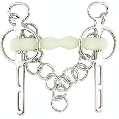 PFIFF di plastica Liverp oolkandare, 14,5 cm PFIFF di plastica Liverp oolkandare, 14,5 cm