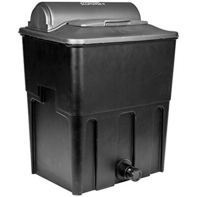 Hozelock Tricoflex Ecopower Plus 20.000 Hozelock Tricoflex Ecopower Plus 20.000