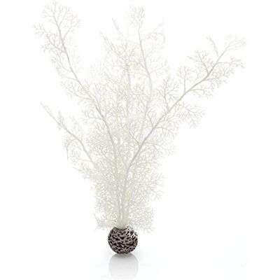 biOrb Alcionacei biOrb Alcionacei