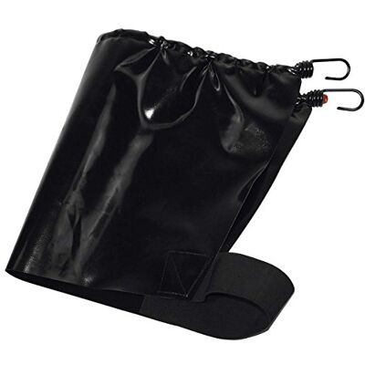 Kerbl Paraluce con Corda Elastica Kerbl Paraluce con Corda Elastica
