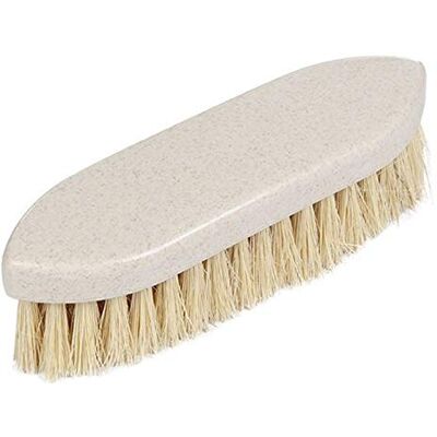 HKM Spazzola per radici, naturale, taglia unica, 17,5 x 5,1 cm HKM Spazzola per radici, naturale, taglia unica, 17,5 x 5,1 cm