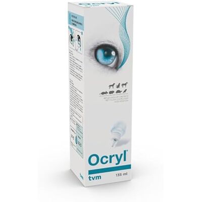 DOMES OCRYL 135 ml DOMES OCRYL 135 ml