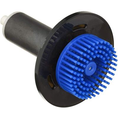 Blau Aquaristic Rotore di Aghi Pompa Reef Motion 12 Kdc Blau Aquaristic Rotore di Aghi Pompa Reef Motion 12 Kdc