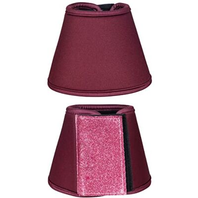 HKM Berry 8408 Campanella Softopren, misura M HKM Berry 8408 Campanella Softopren, misura M