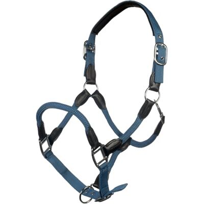HKM Carlotta Capezza Verde Giada Full HKM Carlotta Capezza Verde Giada Full