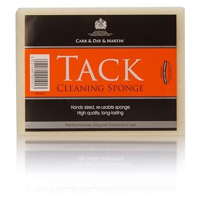 Carr & Day & Martin , Carr Day And Martin Tack-Spugna per la Pulizia, Colore: Beige Vedi Descrizione, Taglia Unica Carr & Day & Martin , Carr Day And Martin Tack-Spugna per la Pulizia, Colore: Beige Vedi Descrizione, Taglia Unica