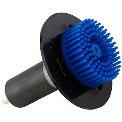 Blau Aquaristic Rotore di Aghi Pompa Reef Motion 8 Kdc Blau Aquaristic Rotore di Aghi Pompa Reef Motion 8 Kdc