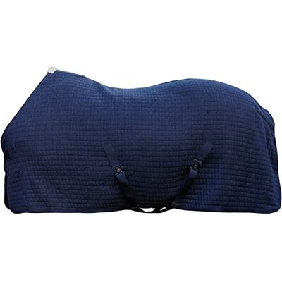 HKM Therma Pro Coperta Blu Scuro 165 HKM Therma Pro Coperta Blu Scuro 165