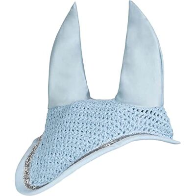 HKM Romy 5210 Aqua Shetty HKM Romy 5210 Aqua Shetty