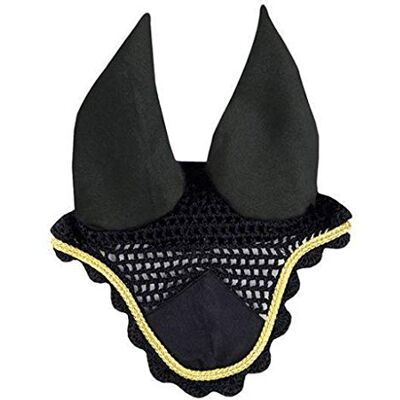 HKM Campana antimosche HKM Campana antimosche