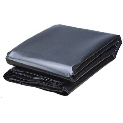Hozelock Lenzuolo da giardino, 3 x 2,5 m Hozelock Lenzuolo da giardino, 3 x 2,5 m