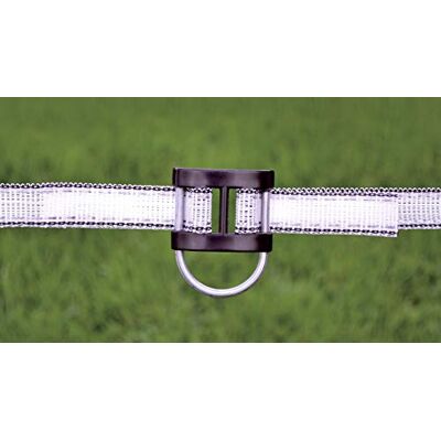 PFIFF Bandverbinder 20 mm PFIFF Bandverbinder 20 mm