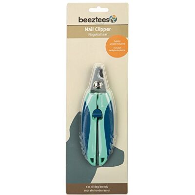 Beeztees Pinza per Artigli, 16 cm Beeztees Pinza per Artigli, 16 cm