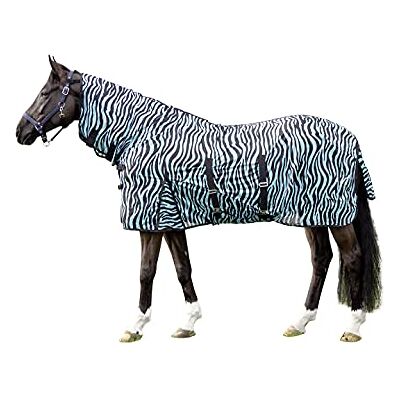 HKM Coperte per cavalli- Coperte per cavalli Acqua 135 HKM Coperte per cavalli- Coperte per cavalli Acqua 135